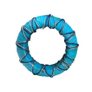 Handmade Thread Bangles