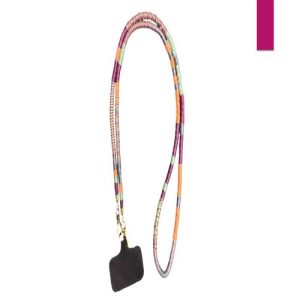 Sunset Horizon Cord