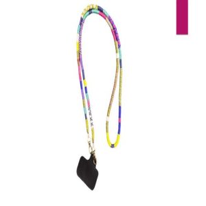 Pastel Harmony Cord