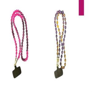 Thread Bead Cord