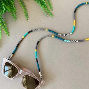 Ocean Breeze Cord