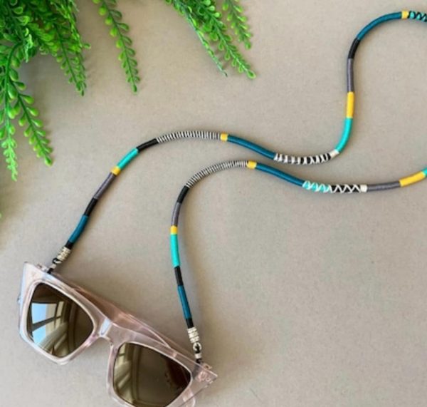 Ocean Breeze Cord