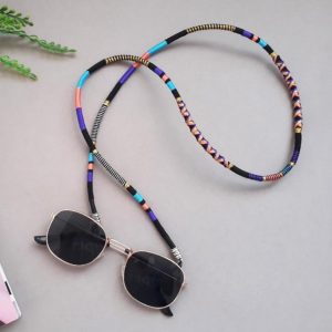 Tribal Twist Cord