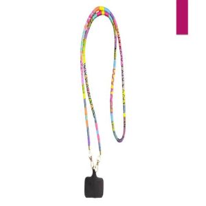 Festive Spectrum Cord