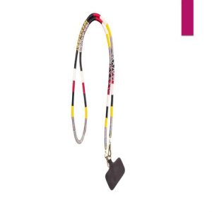 Urban Edge Cord